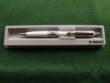 Parker Propelling Pencil. Euro