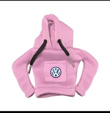 Shifter Hoodie Gear Knob Stick