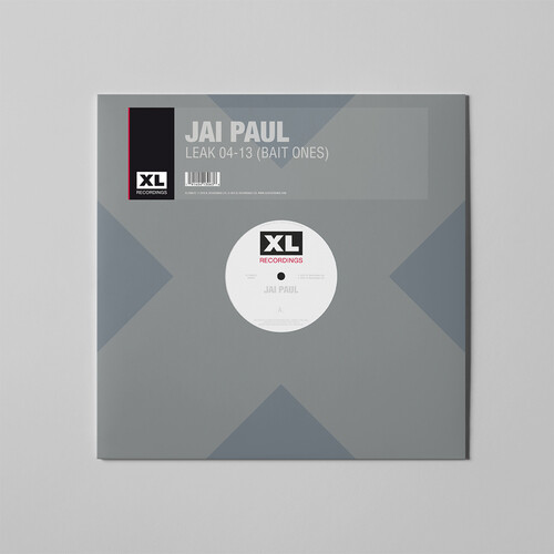 Jai paul leak 13 bait - :, (bait