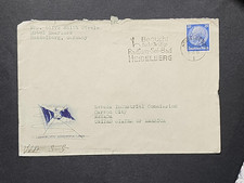 WW2 WWII German Third Reich