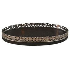 An unusual antique English