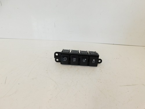 Nissan juke tekna dig mk1 - juke,