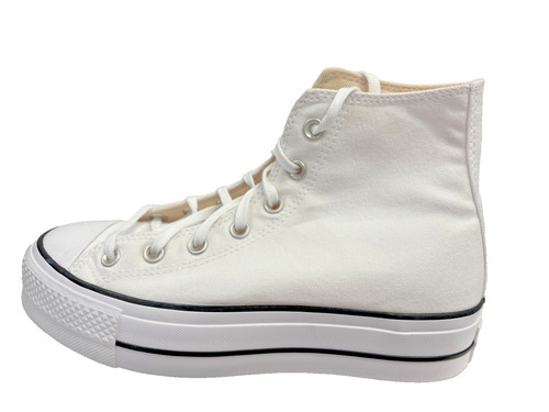 Converse lifestyle all star - converse,