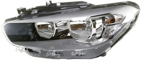 Hella 1lg 011 919 441 - hella,