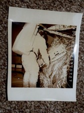 ORIGINAL APOLLO Pre-Mission