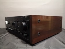 SONY TA-F505ESD/taf505esd