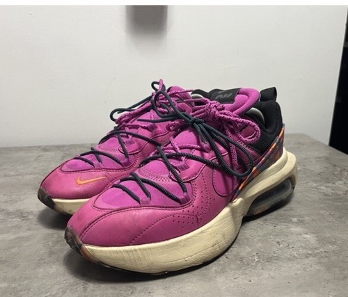 Nike air max viva magenta - nike,