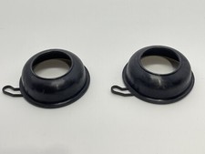 2 Carburettor Diaphragm