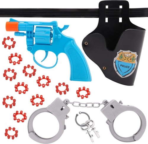 Toyland 14cm 96 shot - toyland®,