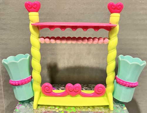 Vintage little pony - my,