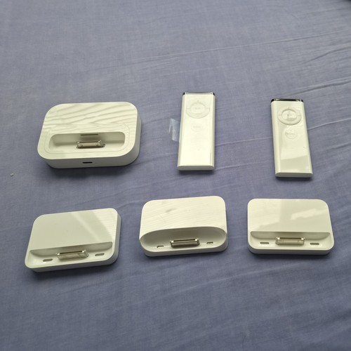Apple ipod dock a1256 - apple,