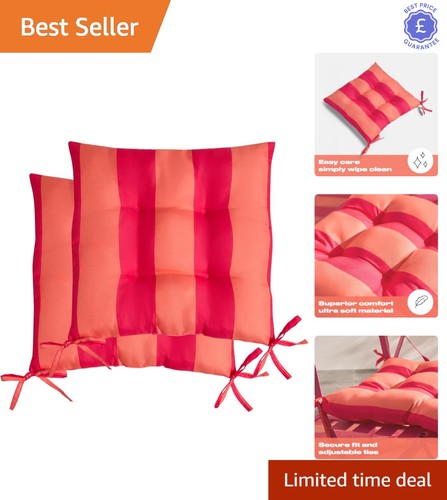 Luxurious pack soft - pack, dining