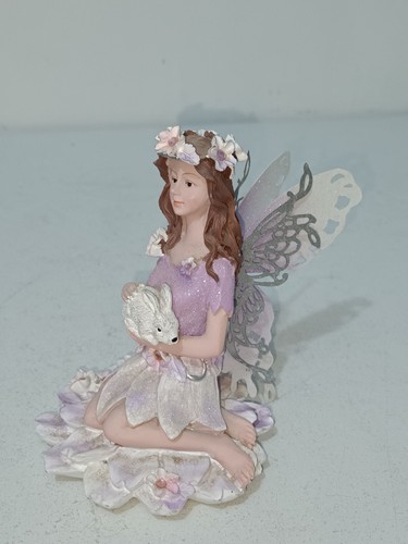 Regency fine arts fairy - fine,
