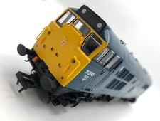 Bachmann 35-805A Class 31/1