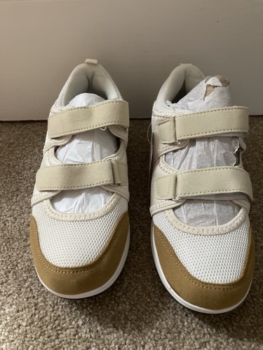 Women nurses shoes - women’s,