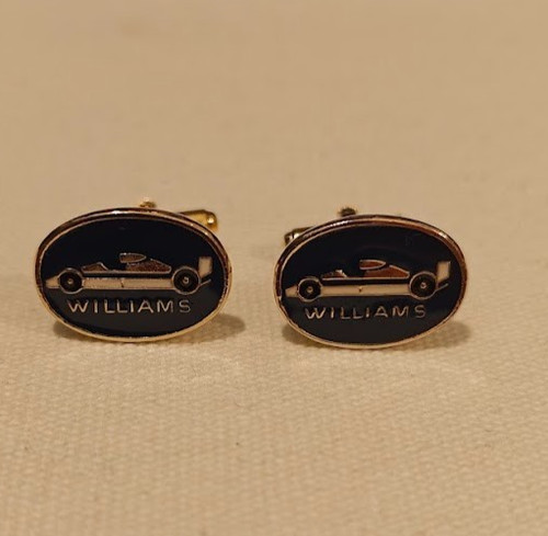 Vintage oval shaped - vintage, oval-shaped