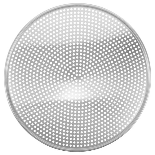 Pizza tray for oven trays - tray,