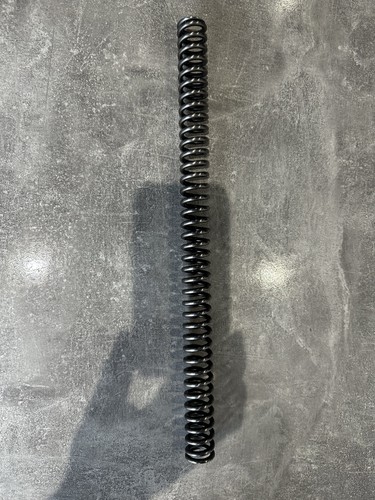 Rfloxa hawk pro max 55lb - hawk, 31