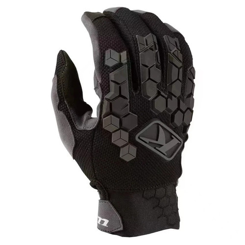 Klim dakar off road breathable - dakar, off-road