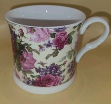 Creative tops england fine - tops,