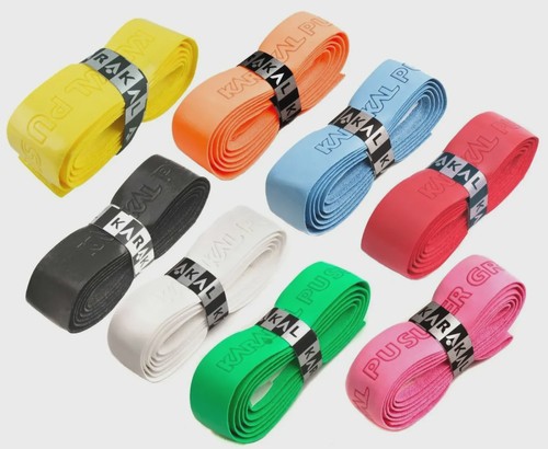 Karakal super grip single - super,