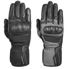 Oxford hexham leather - hexham,