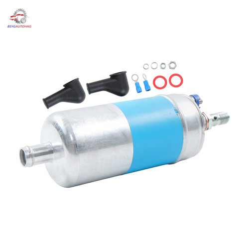 8g0906091a for ford capri - ford,