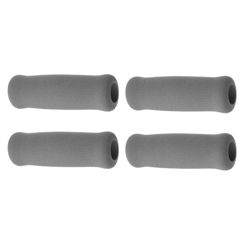 4pcs soft foam - foam, replacement