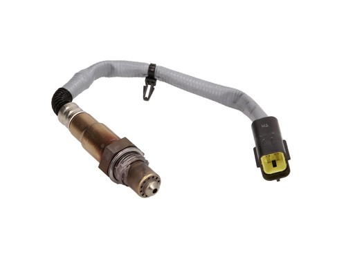 Lambda sensor fits infiniti - lambda,