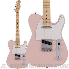 Fender / MIJ Junior Collection