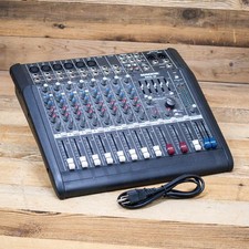 Mackie DFX12 12x2 Analog Mixer