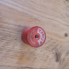 Eclipse Magnetics - Industrial