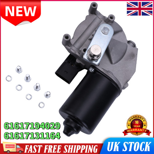 New for bmw - e60, e63