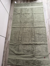 BNWT polo ralph lauren Green