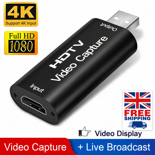 1080p full audio video - hd,