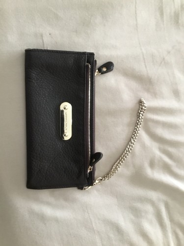 Maria carla luxury brown - carla,