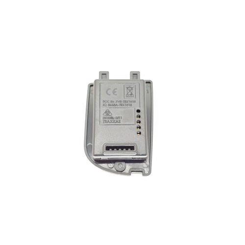 Traxxas link bluetooth module - traxxas,