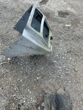 john deere 3130 tractor dash