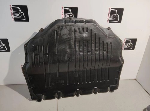 Seat ibiza 6j5 6p1 - ibiza, engine