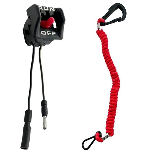 11083a4 kill switch for - kill,