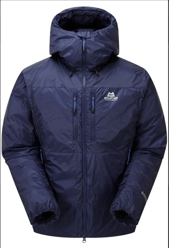 Mountain equipment kyros men - mountain,