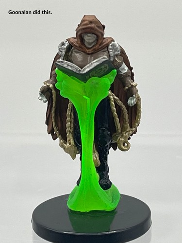 Pathfinder mini dungeons - d&d,