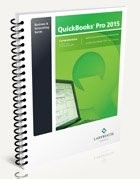 Quickbooks pro 2015 - quickbooks, 2