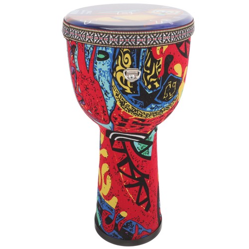 Reusable pvc african - reusable,