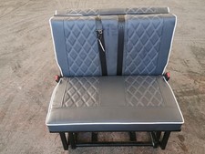 VOLKSWAGEN CADDY MAXI C20 ROCK