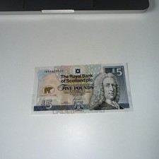 Jack Nicklaus Royal Bank of