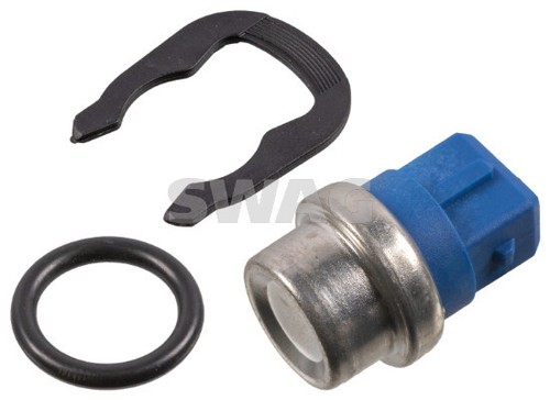 Swag 4762 sensor - swag, 30