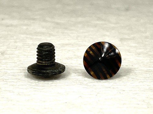 Vintage parker vacumatic - vintage,