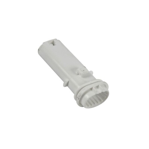 Electrolux dishwasher lower - electrolux,