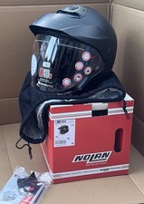 NOLAN N40-5 Classic N-Com